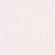 Обои EURO DECOR Altai фон 9109-08 виниловые 1,06*10,05м (1упак-6рул)