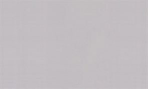 Обои АСПЕКТ РУ 70395-45 1,06*10,05м (1упак-6рул)