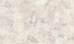 Обои АСПЕКТ РУ 70394-25 1,06*10,05м (1упак-6рул)