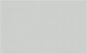 Обои АСПЕКТ РУ Акцент 70393-14 1,06*10,05м (1упак-6рул)