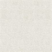 Обои ПАЛИТРА Россия VV71851-45 1,06*10,05м (1упак-6рул)
