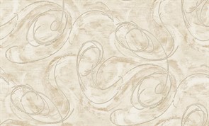 Обои ERISMANN г.Москва Seville 60326-03 1,06*10,05м (1упак-6рул)