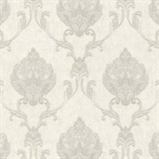 Обои GRANDECO Бельгия (Anastasia) A53907 1,06*10,05м (упак-6рул)