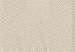 Обои AS Германия (Goldwell) 37382-3 1,06*10,05м (1упак-6рул)