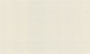 Обои АСПЕКТ РУ 70399-12 1,06*10,05м (1упак-6рул)