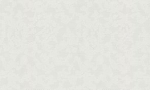 Обои АСПЕКТ РУ 70409-48 1,06*10,05м (1упак-6рул)