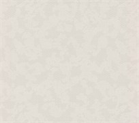 Обои АСПЕКТ РУ 70409-12 1,06*10,05м (1упак-6рул)