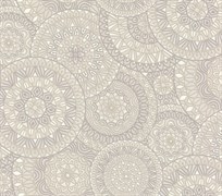 Обои АСПЕКТ РУ 70408-12 1,06*10,05м (1упак-6рул)