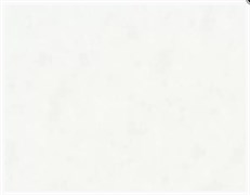 Обои VS May фон 281702 виниловые 1,06*10,05м (1упак-6рул) (МАЯКПРИНТ)
