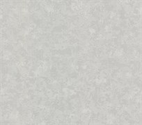 Обои АСПЕКТ РУ 70390-74 1,06*10,05м (1упак-6рул)