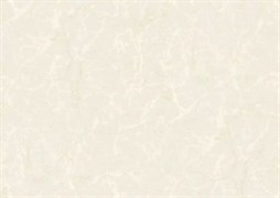 Обои VS Optimum 281526 виниловые 1,06*10,05м (1упак-6рул) (Ateliero)