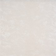 Обои ERISMANN г.Москва Emily 60237-03 1,06*10,05м (1упак-6рул)