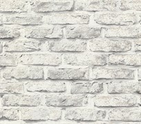 Обои АСПЕКТ РУ 70397-14 1,06*10,05м (1упак-6рул)