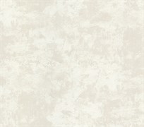 Обои АСПЕКТ РУ WallDecor 75151-12 1,06*10,05м (1упак-6рул)