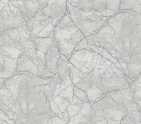 Обои АСПЕКТ РУ WallDecor 75150-46 1,06*10,05м (1упак-6рул)