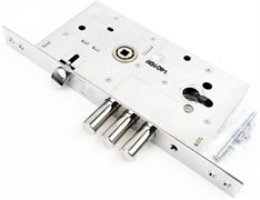 Замок KALE 252R