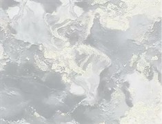 Обои VS Maldives декор 281457 виниловые 1,06*10,05м (1упак-6рул) (МАЯКПРИНТ)