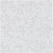 Обои EURO DECOR Diva фон 8036-11 виниловые 1,06*10,05м (1упак-6рул)