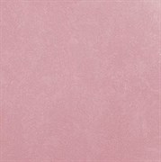 Обои ERISMANN г.Москва Peru 60409-09 1,06*10,05м (1упак-6рул)