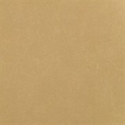Обои ERISMANN г.Москва Peru 60409-07 1,06*10,05м (1упак-6рул)