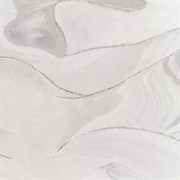 Обои ERISMANN г.Москва Peru 60400-03 1,06*10,05м (1упак-6рул)