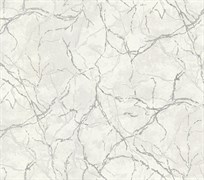 Обои АСПЕКТ РУ WallDecor 75150-14 1,06*10,05м (1упак-6рул)