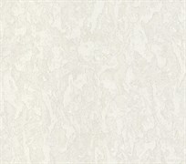 Обои АСПЕКТ РУ 70388-12 1,06*10,05м (1упак-6рул)