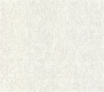 Обои АСПЕКТ РУ 70388-11 1,06*10,05м (1упак-6рул)