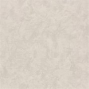Обои EURO DECOR Prince фон 9117-02 виниловые 1,06*10,05м (1упак-6рул)