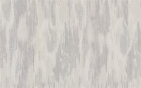 Обои АСПЕКТ РУ 70405-12 1,06*10,05м (1упак-6рул)