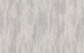 Обои АСПЕКТ РУ 70404-15 1,06*10,05м (1упак-6рул)