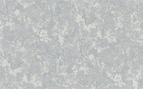 Обои АСПЕКТ РУ 70391-41 1,06*10,05м (1упак-6рул)
