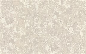 Обои АСПЕКТ РУ 70391-21 1,06*10,05м (1упак-6рул)