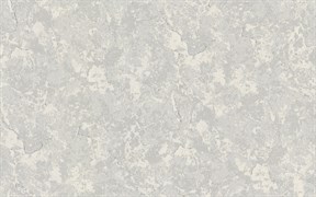 Обои АСПЕКТ РУ 70391-14 1,06*10,05м (1упак-6рул)