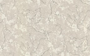 Обои АСПЕКТ РУ 70391-22 1,06*10,05м (1упак-6рул)