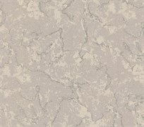 Обои АСПЕКТ РУ 70391-82 1,06*10,05м (1упак-6рул)