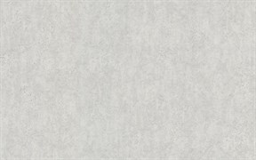 Обои АСПЕКТ РУ WallDecor 75129-14 1,06*10,05м (1упак-6рул)