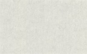 Обои АСПЕКТ РУ WallDecor 75129-11 1,06*10,05м (1упак-6рул)