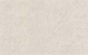 Обои АСПЕКТ РУ WallDecor 75129-22 1,06*10,05м (1упак-6рул)