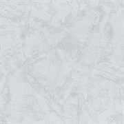 Обои EURO DECOR Oxford фон 9122-11 виниловые 1,06*10,05м (1упак-6рул)