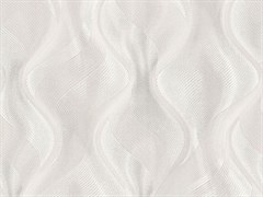Обои FIPAR Viaggio Italiano узор R23023 1,06*10м (1упак-4рул)