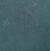 Обои ERISMANN г.Москва Light4 60271-11 1,06*10,05м (1упак-6рул)