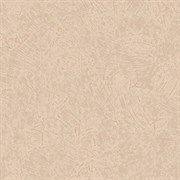 Обои ERISMANN г.Москва Tiara 60241-08 1,06*10,05м (1упак-6рул)