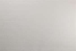 Обои ЛАНИТА ДХС-1477/3 Атрей 1,06*10,05м (1упак-9рул)
