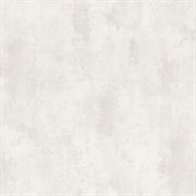 Обои EURO DECOR Oxford фон 9123-17 виниловые 1,06*10,05м (1упак-6рул)