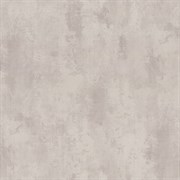 Обои EURO DECOR Oxford фон 9123-12 виниловые 1,06*10,05м (1упак-6рул)
