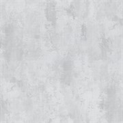 Обои EURO DECOR Oxford фон 9123-11 виниловые 1,06*10,05м (1упак-6рул)