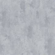 Обои EURO DECOR Oxford фон 9123-03 виниловые 1,06*10,05м (1упак-6рул)