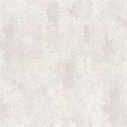 Обои EURO DECOR Oxford фон 9123-01 виниловые 1,06*10,05м (1упак-6рул)