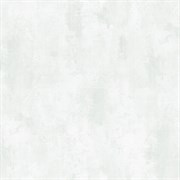 Обои EURO DECOR Oxford фон 9123-00 виниловые 1,06*10,05м (1упак-6рул)
